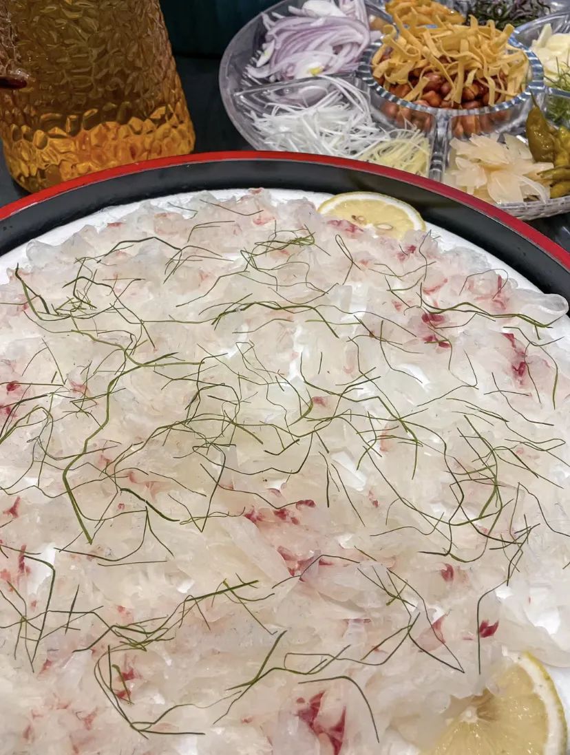 奶皮如何吃法_潮汕美食奶皮_奶皮的做法大全