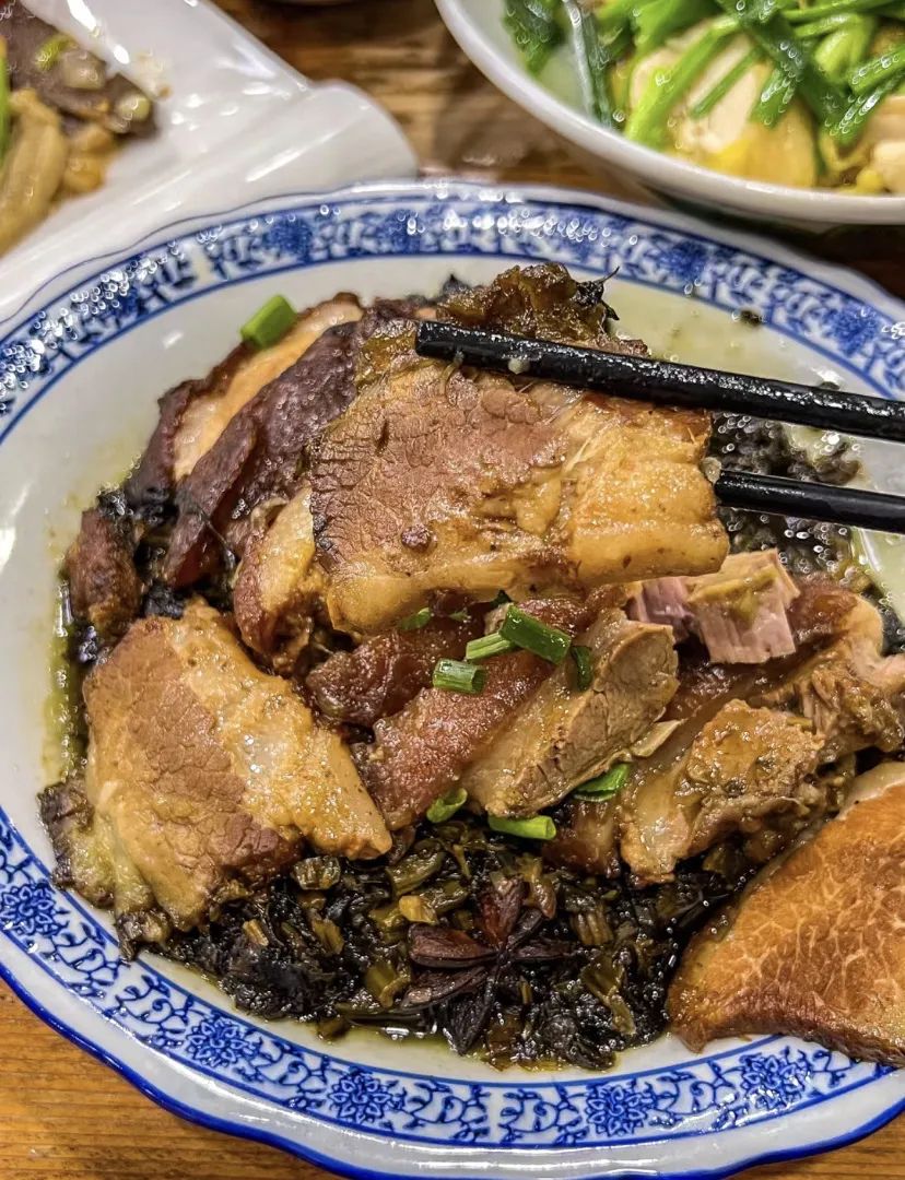 奶皮如何吃法_潮汕美食奶皮_奶皮的做法大全