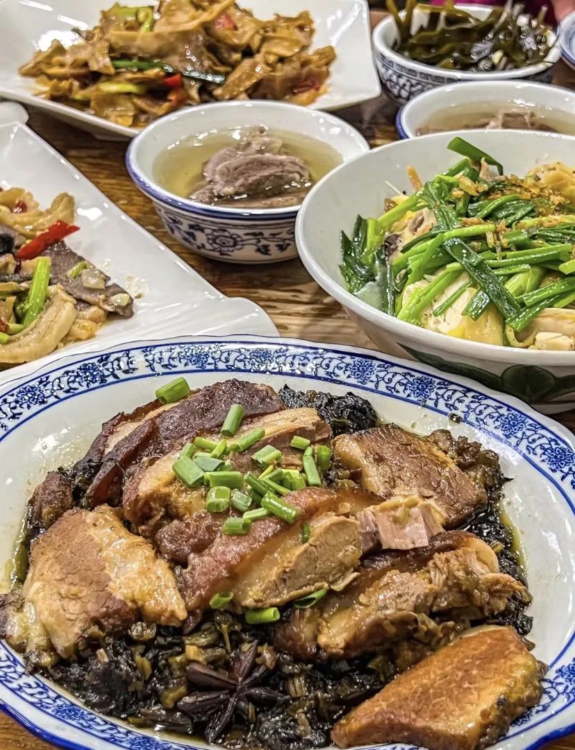 奶皮的做法大全_潮汕美食奶皮_奶皮如何吃法