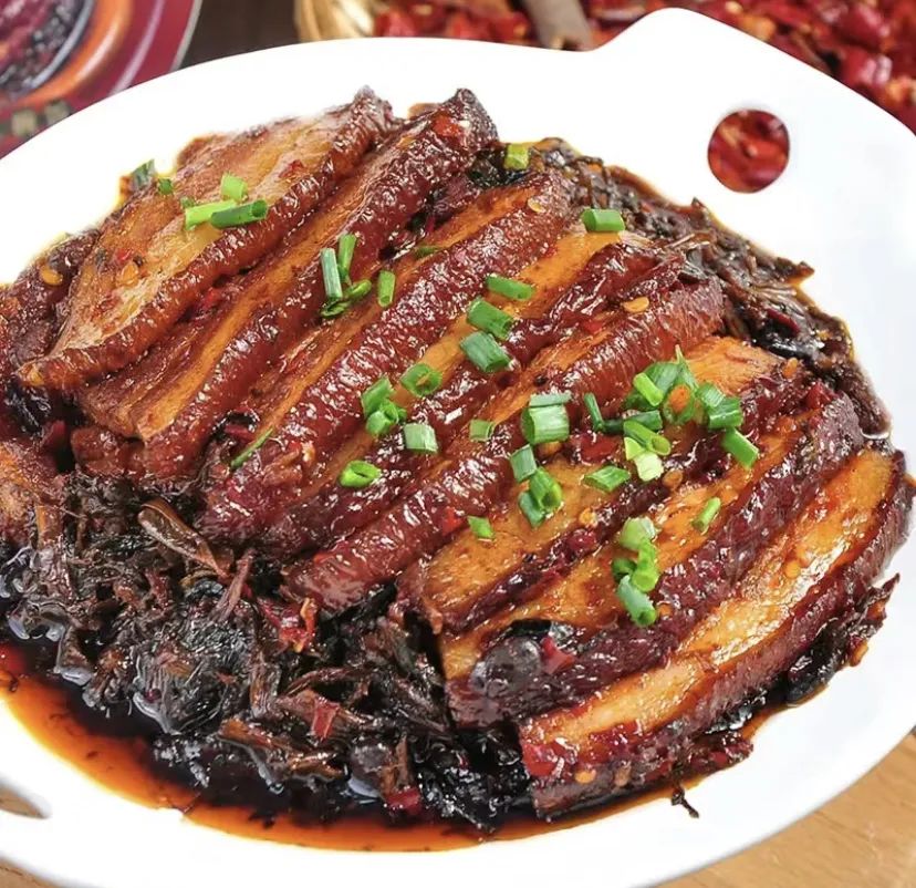 奶皮如何吃法_奶皮的做法大全_潮汕美食奶皮