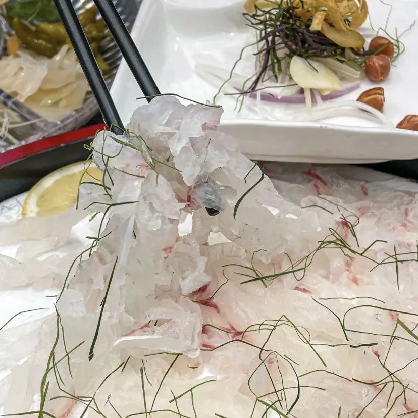 奶皮如何吃法_潮汕美食奶皮_奶皮的做法大全