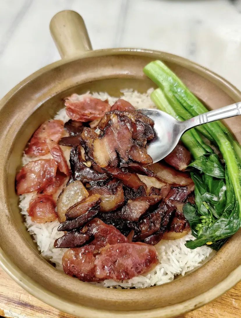 奶皮的做法大全_奶皮如何吃法_潮汕美食奶皮