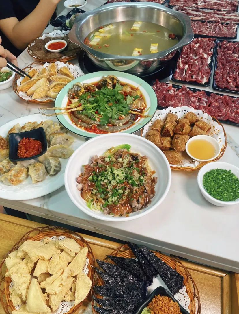潮汕美食奶皮_奶皮的做法大全_奶皮如何吃法