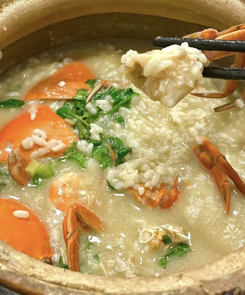 奶皮的做法大全_潮汕美食奶皮_奶皮如何吃法
