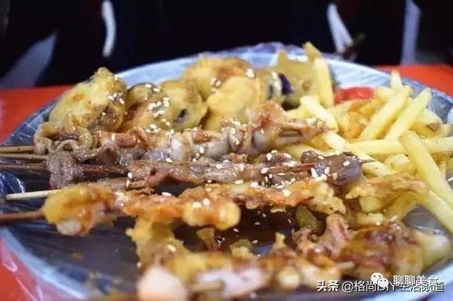 潮汕美食奶皮_奶皮如何吃法_奶皮的做法大全