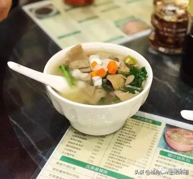 奶皮如何吃法_奶皮的做法大全_潮汕美食奶皮