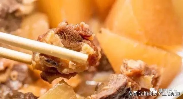 奶皮如何吃法_奶皮的做法大全_潮汕美食奶皮