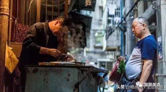潮汕美食奶皮_奶皮如何吃法_奶皮的做法大全