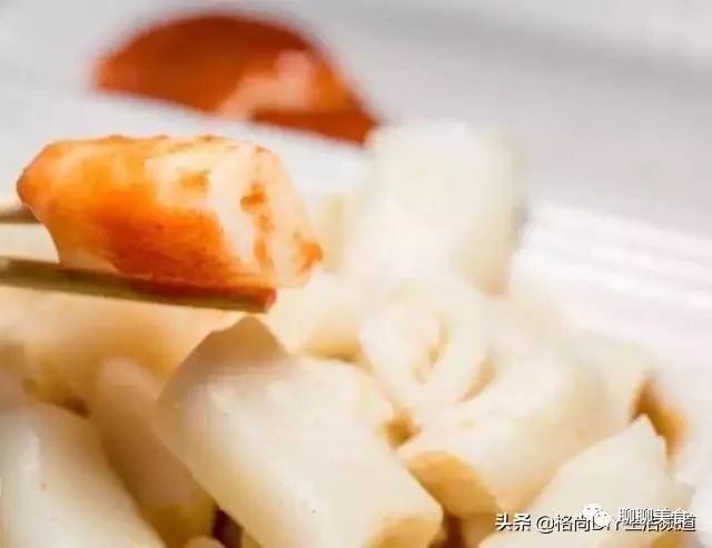 奶皮的做法大全_奶皮如何吃法_潮汕美食奶皮