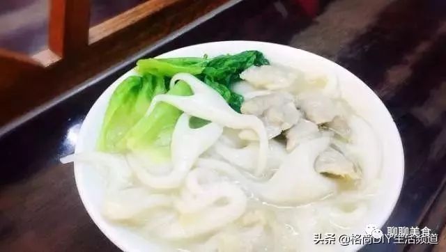奶皮的做法大全_潮汕美食奶皮_奶皮如何吃法