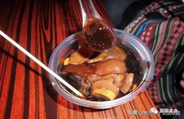 奶皮如何吃法_潮汕美食奶皮_奶皮的做法大全