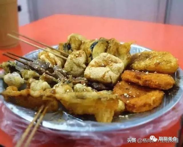 潮汕美食奶皮_奶皮如何吃法_奶皮的做法大全