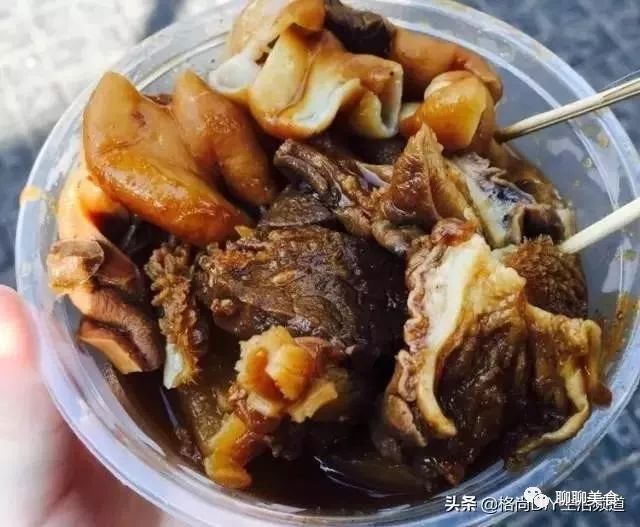 奶皮的做法大全_潮汕美食奶皮_奶皮如何吃法