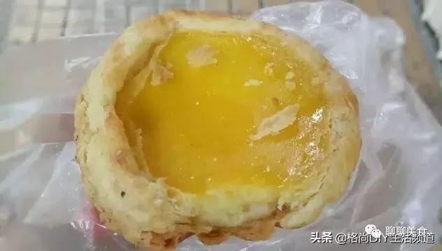 奶皮如何吃法_潮汕美食奶皮_奶皮的做法大全