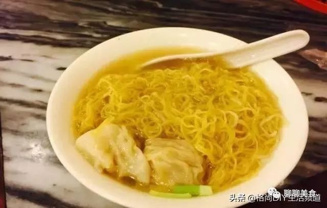 潮汕美食奶皮_奶皮的做法大全_奶皮如何吃法