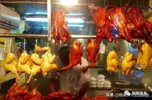 奶皮的做法大全_奶皮如何吃法_潮汕美食奶皮