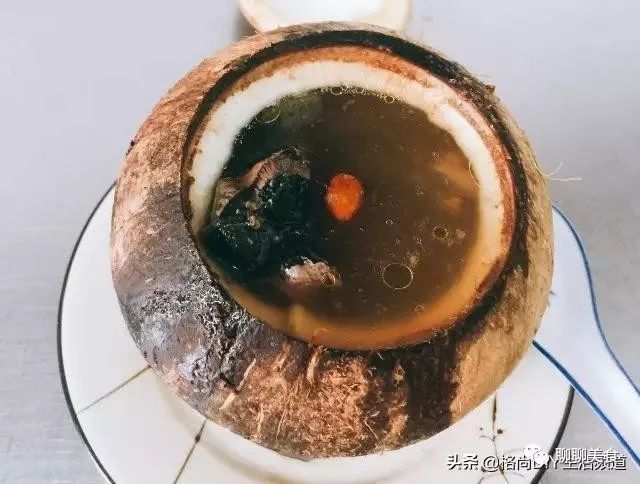 奶皮如何吃法_奶皮的做法大全_潮汕美食奶皮