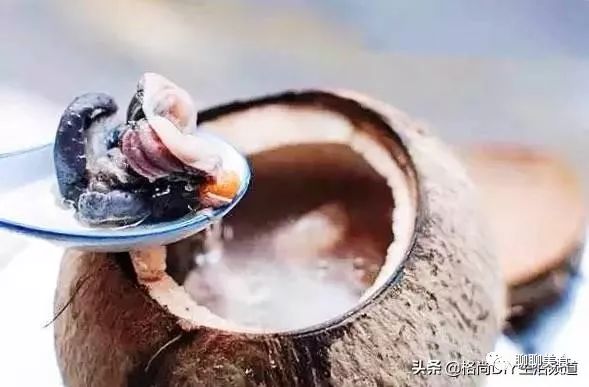奶皮的做法大全_潮汕美食奶皮_奶皮如何吃法