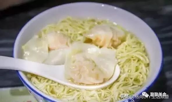 奶皮的做法大全_潮汕美食奶皮_奶皮如何吃法