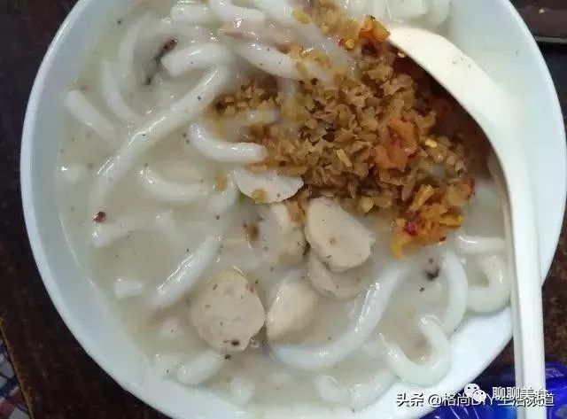奶皮如何吃法_潮汕美食奶皮_奶皮的做法大全