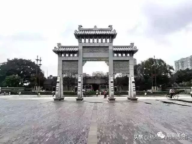 潮汕美食奶皮_奶皮如何吃法_奶皮的做法大全