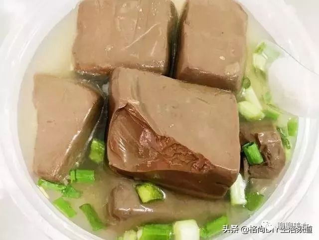奶皮如何吃法_潮汕美食奶皮_奶皮的做法大全