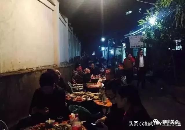 奶皮如何吃法_潮汕美食奶皮_奶皮的做法大全
