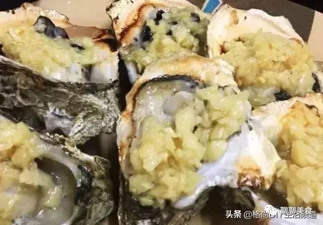 潮汕美食奶皮_奶皮的做法大全_奶皮如何吃法