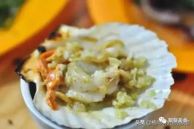 潮汕美食奶皮_奶皮的做法大全_奶皮如何吃法
