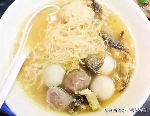 潮汕美食奶皮_奶皮如何吃法_奶皮的做法大全