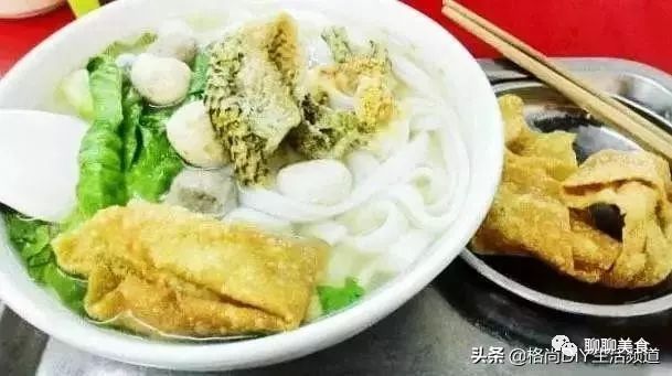 奶皮的做法大全_潮汕美食奶皮_奶皮如何吃法