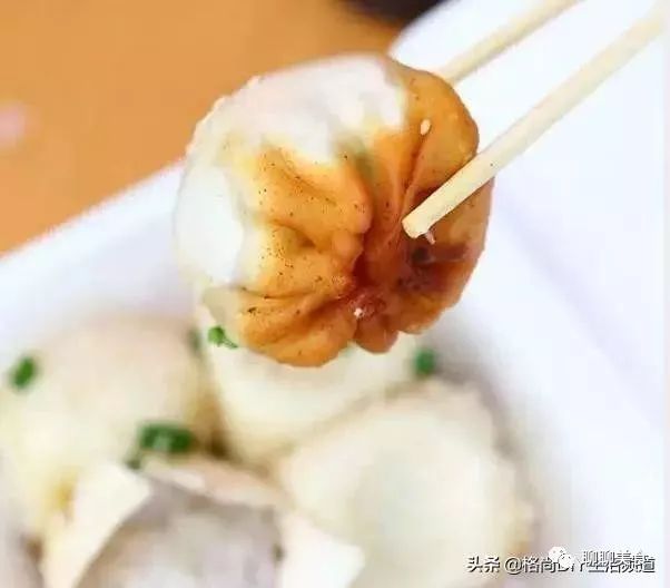 潮汕美食奶皮_奶皮的做法大全_奶皮如何吃法