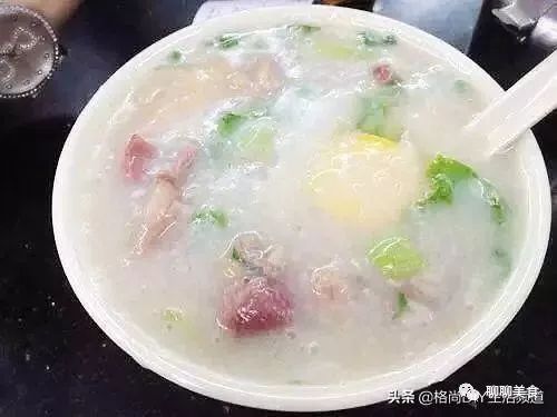 潮汕美食奶皮_奶皮的做法大全_奶皮如何吃法