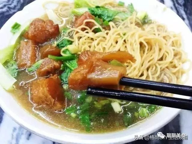 奶皮如何吃法_潮汕美食奶皮_奶皮的做法大全