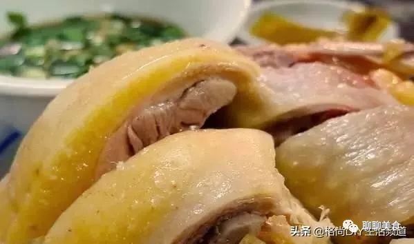 潮汕美食奶皮_奶皮如何吃法_奶皮的做法大全