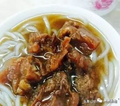 潮汕美食奶皮_奶皮如何吃法_奶皮的做法大全