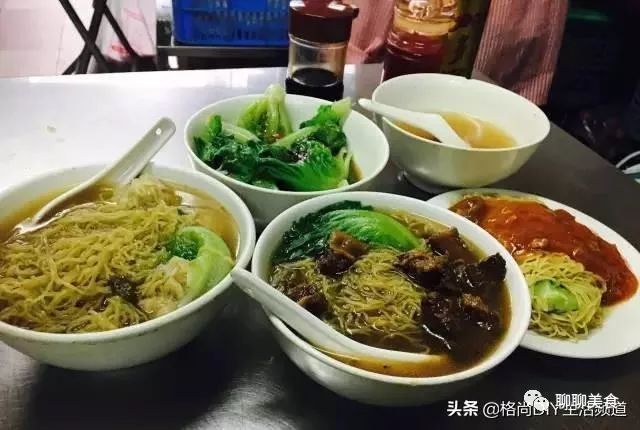 奶皮如何吃法_潮汕美食奶皮_奶皮的做法大全