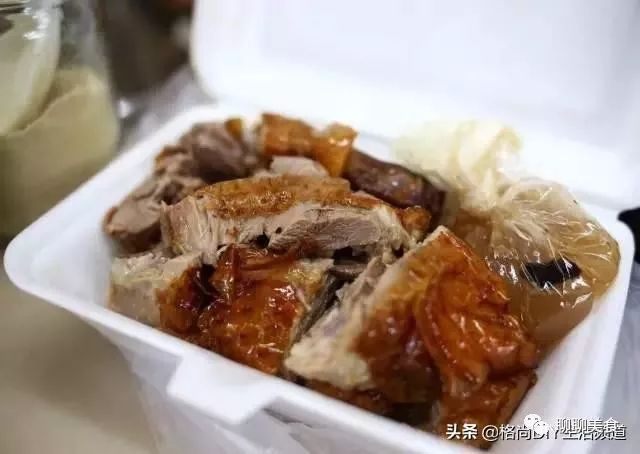 奶皮的做法大全_潮汕美食奶皮_奶皮如何吃法