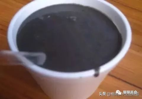 奶皮的做法大全_潮汕美食奶皮_奶皮如何吃法