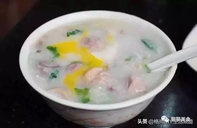 奶皮如何吃法_潮汕美食奶皮_奶皮的做法大全