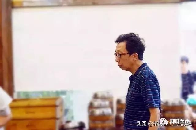潮汕美食奶皮_奶皮如何吃法_奶皮的做法大全