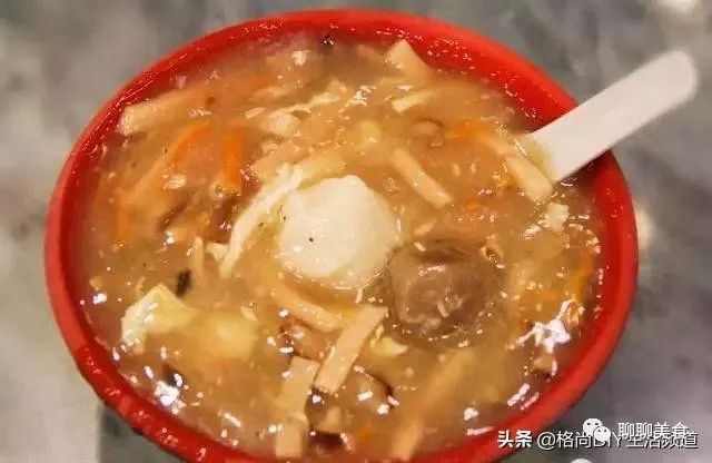 奶皮的做法大全_潮汕美食奶皮_奶皮如何吃法