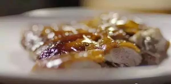 美食潮汕奶皮怎么做_奶皮如何吃法_潮汕美食奶皮