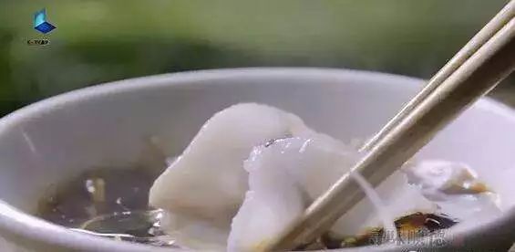 潮汕美食奶皮_美食潮汕奶皮怎么做_奶皮如何吃法