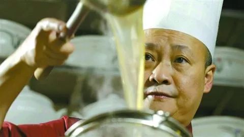 潮汕美食奶皮_美食潮汕奶皮怎么做_奶皮如何吃法