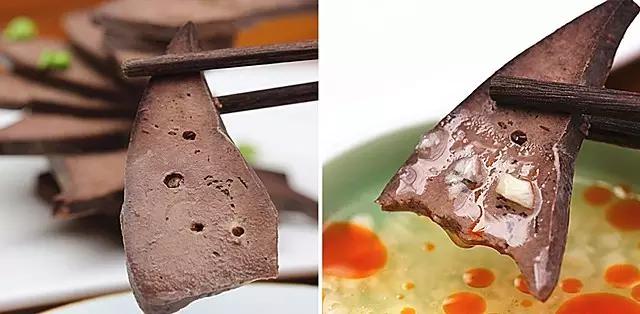 带鱼缸的餐桌_鱼缸可以放在餐厅西面吗_带鱼缸的西餐