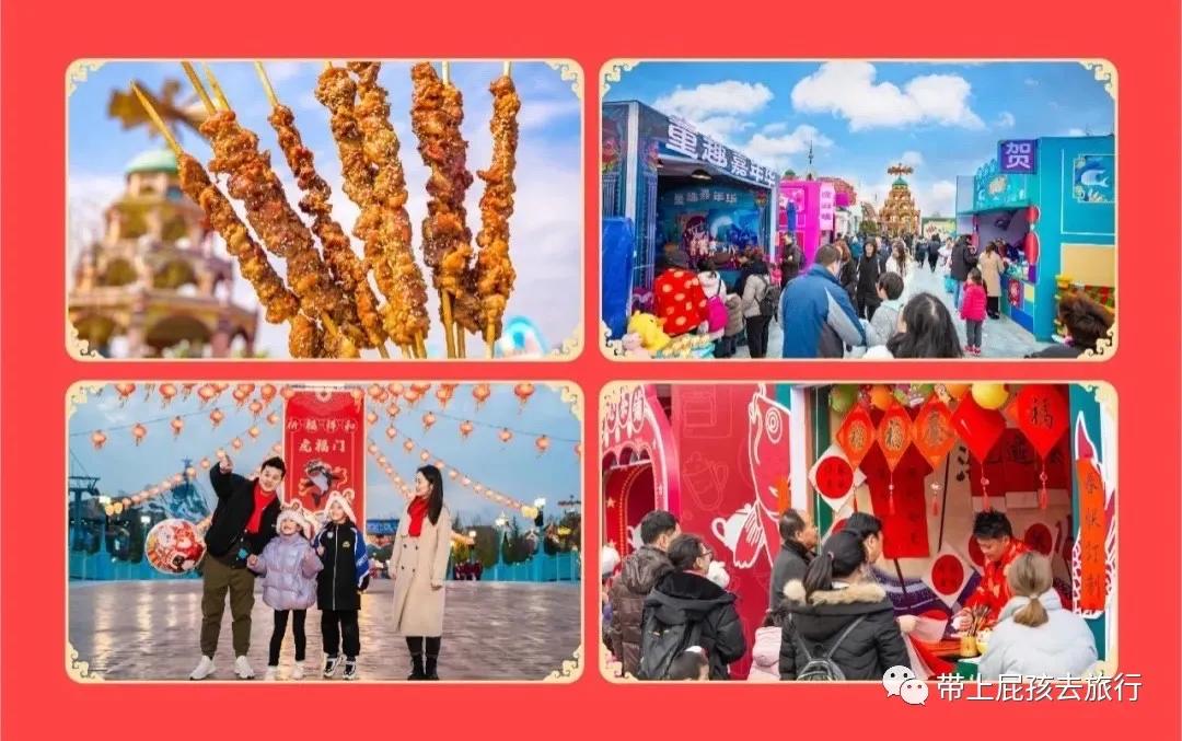 餐饮鱼缸_带鱼缸的西餐_鱼缸放在餐厅西墙边好吗