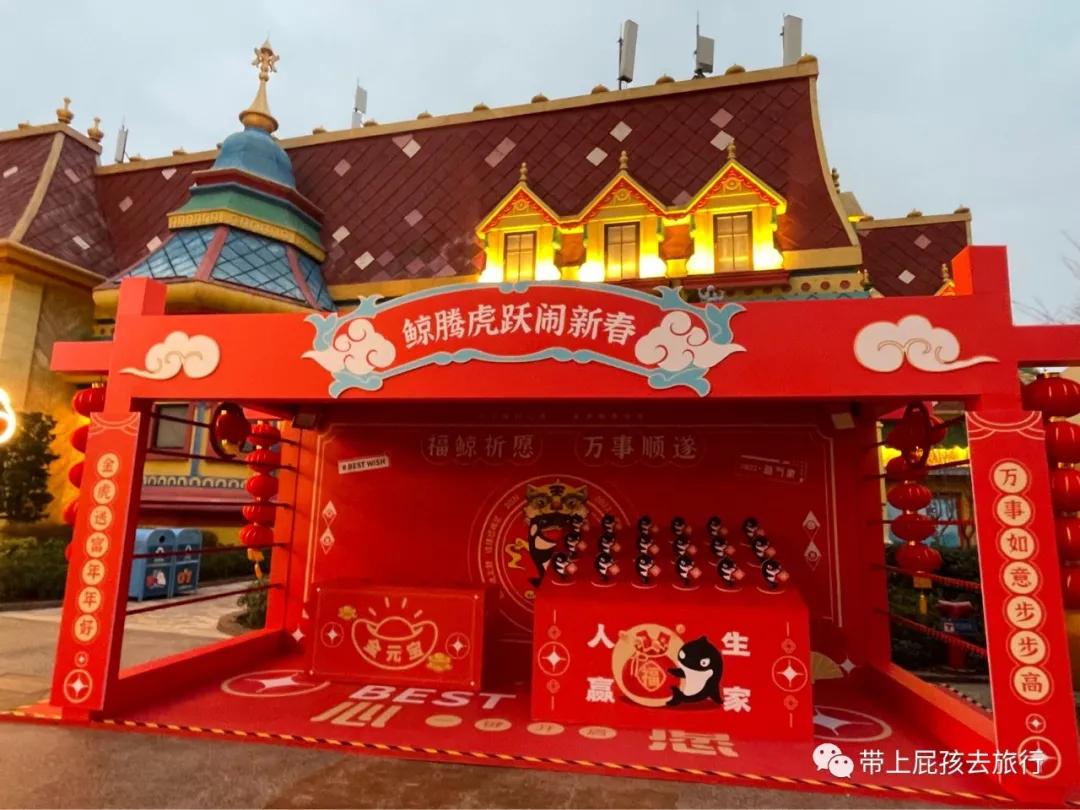 鱼缸放在餐厅西墙边好吗_餐饮鱼缸_带鱼缸的西餐