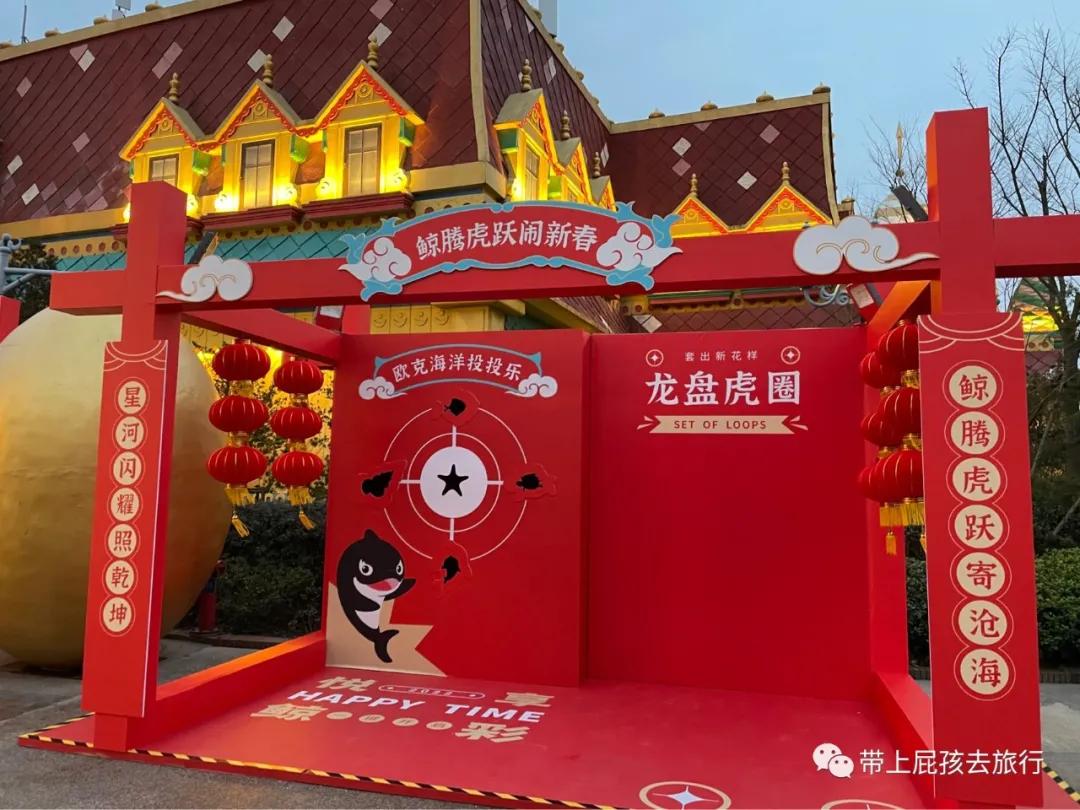 餐饮鱼缸_鱼缸放在餐厅西墙边好吗_带鱼缸的西餐