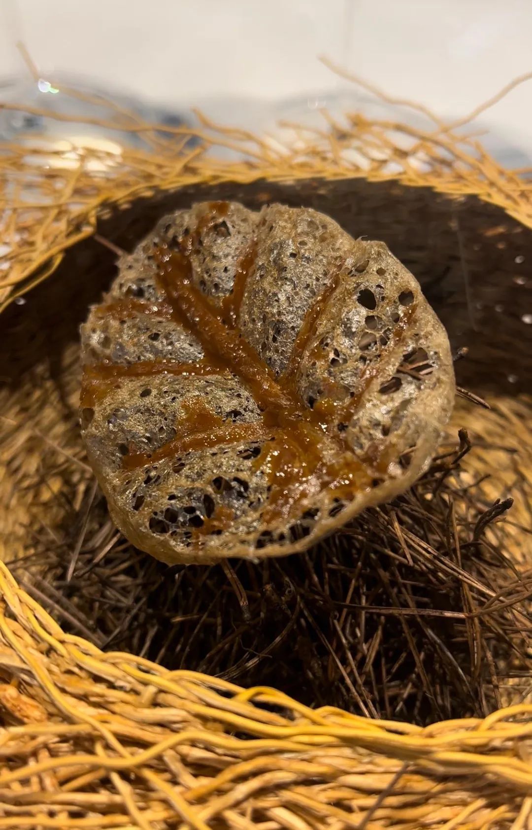 餐厅鱼缸_带鱼缸的西餐_餐饮鱼缸